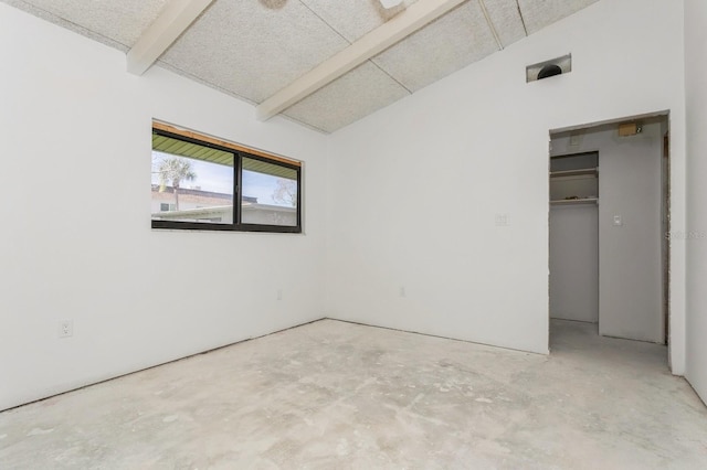 500 Park Blvd S Unit 99, Venice, FL 34285 - photo 22