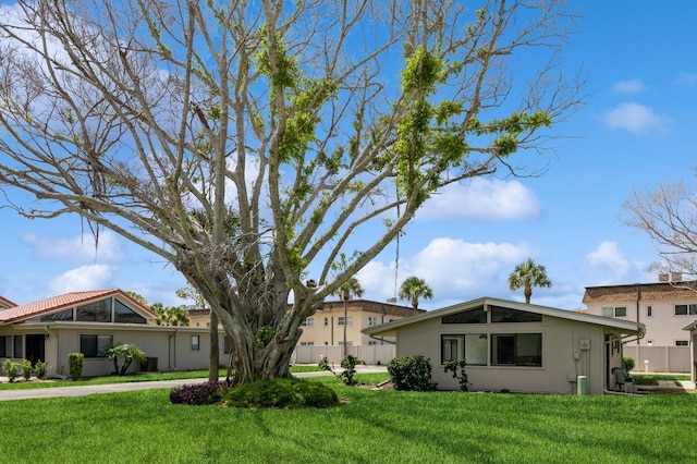 500 Park Blvd S Unit 99, Venice, FL 34285 - photo 24