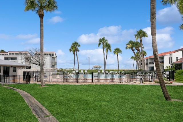 500 Park Blvd S Unit 99, Venice, FL 34285 - photo 25