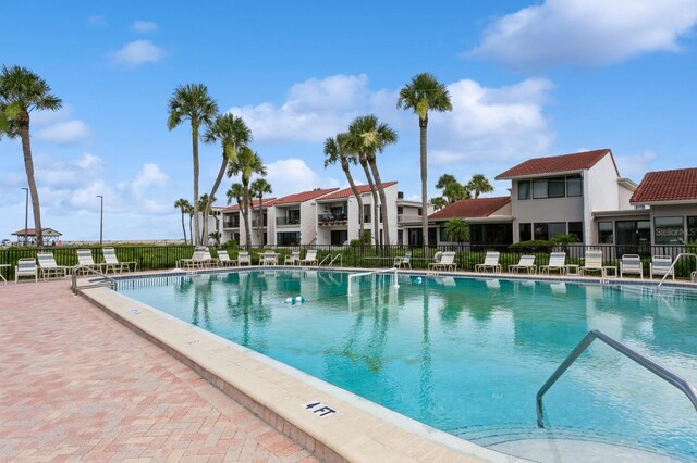 500 Park Blvd S Unit 99, Venice, FL 34285 - photo 26