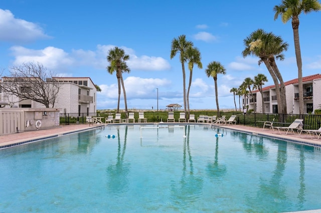 500 Park Blvd S Unit 99, Venice, FL 34285 - photo 27