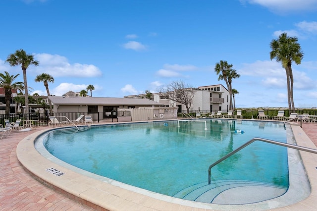 500 Park Blvd S Unit 99, Venice, FL 34285 - photo 28