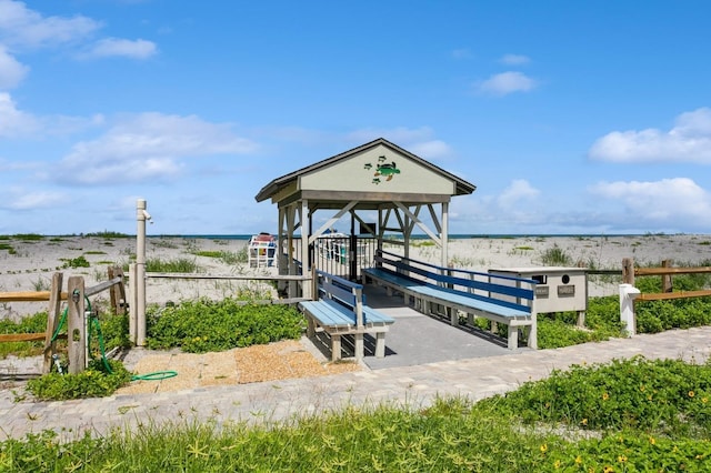 500 Park Blvd S Unit 99, Venice, FL 34285 - photo 29