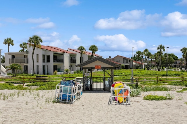 500 Park Blvd S Unit 99, Venice, FL 34285 - photo 30
