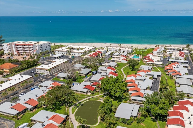 500 Park Blvd S Unit 99, Venice, FL 34285 - photo 31