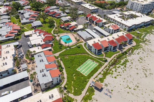 500 Park Blvd S Unit 99, Venice, FL 34285 - photo 32