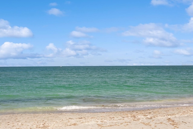 500 Park Blvd S Unit 99, Venice, FL 34285 - photo 42