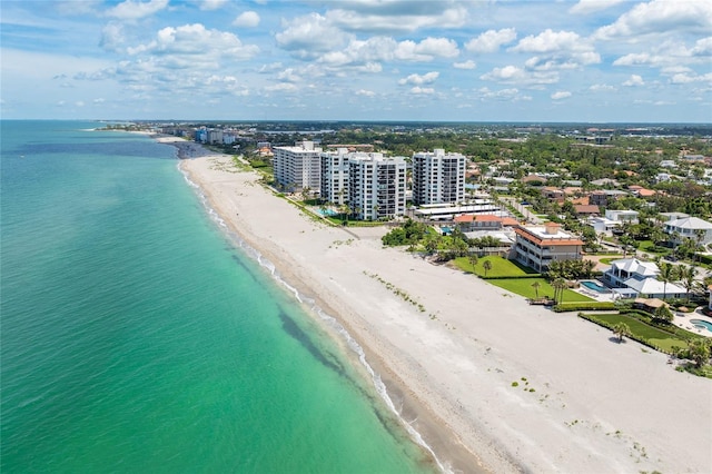 500 Park Blvd S Unit 99, Venice, FL 34285 - photo 35