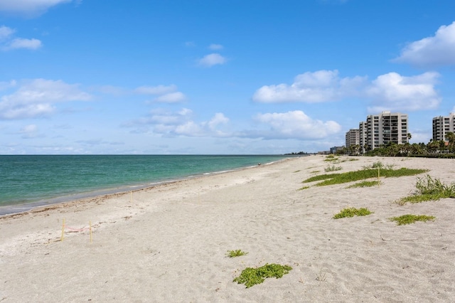 500 Park Blvd S Unit 99, Venice, FL 34285 - photo 36