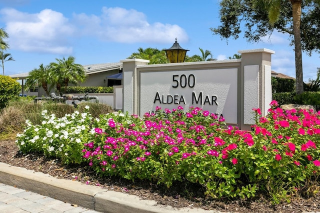 500 Park Blvd S Unit 99, Venice, FL 34285 - photo 39