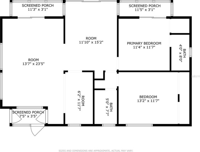 500 Park Blvd S Unit 99, Venice, FL 34285 - photo 40