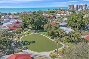 500 Park Blvd S Unit 99, Venice, FL 34285 - photo 37