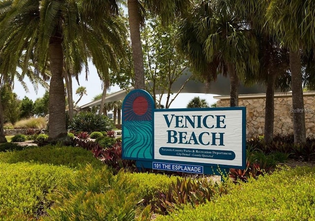 500 Park Blvd S Unit 99, Venice, FL 34285 - photo 41
