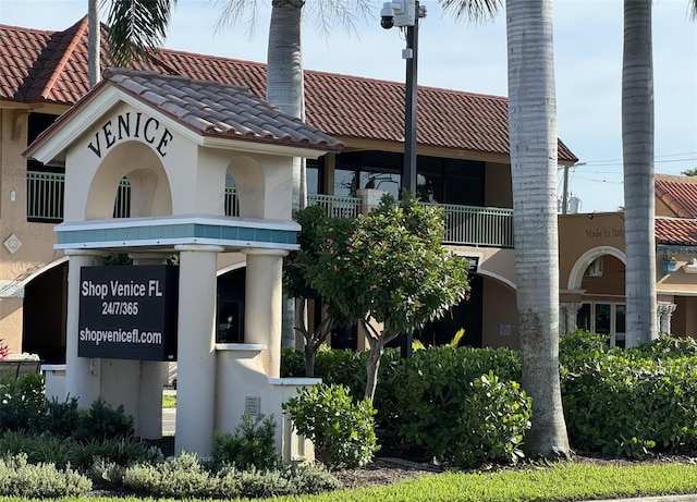 500 Park Blvd S Unit 99, Venice, FL 34285 - photo 48