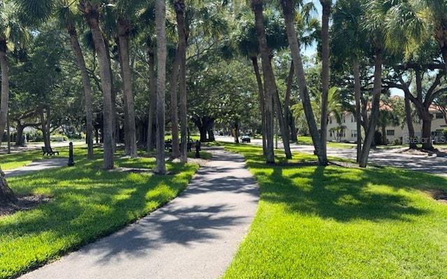500 Park Blvd S Unit 99, Venice, FL 34285 - photo 51