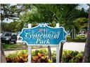 500 Park Blvd S Unit 99, Venice, FL 34285 - photo 55