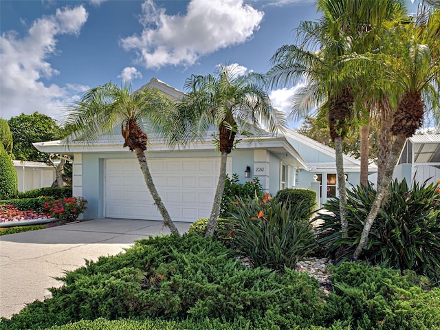 720 Brightside Crescent Dr Unit 11, Venice, FL 34293 - photo 1