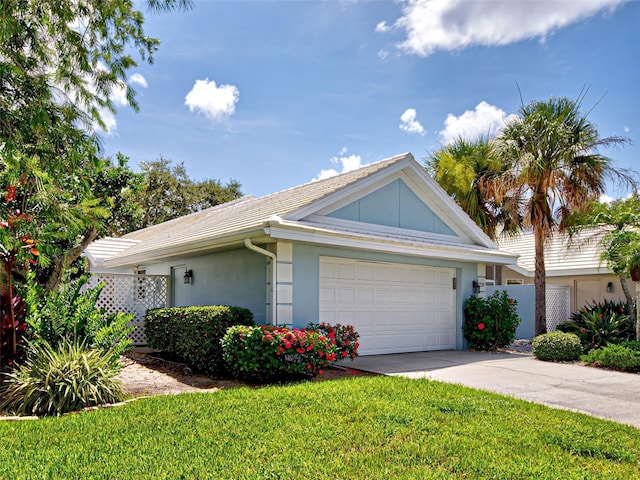 720 Brightside Crescent Dr Unit 11, Venice, FL 34293 - photo 2
