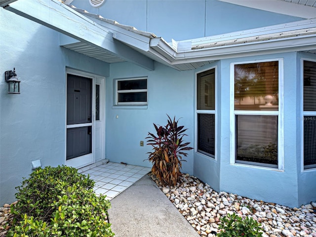 720 Brightside Crescent Dr Unit 11, Venice, FL 34293 - photo 3