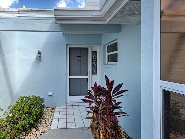 720 Brightside Crescent Dr Unit 11, Venice, FL 34293 - photo 4