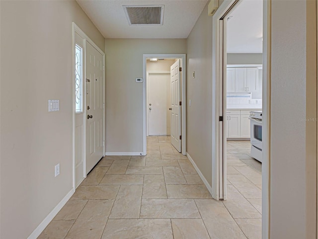 720 Brightside Crescent Dr Unit 11, Venice, FL 34293 - photo 6