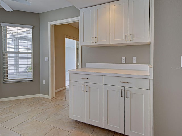 720 Brightside Crescent Dr Unit 11, Venice, FL 34293 - photo 7