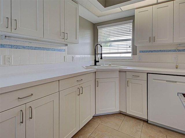 720 Brightside Crescent Dr Unit 11, Venice, FL 34293 - photo 8