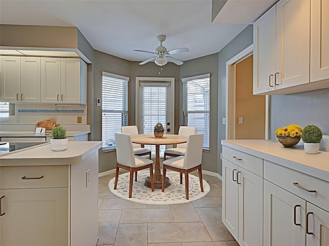 720 Brightside Crescent Dr Unit 11, Venice, FL 34293 - photo 9