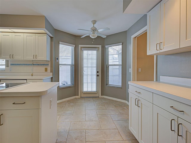 720 Brightside Crescent Dr Unit 11, Venice, FL 34293 - photo 10