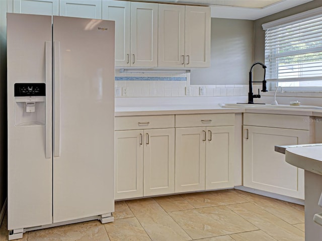 720 Brightside Crescent Dr Unit 11, Venice, FL 34293 - photo 11