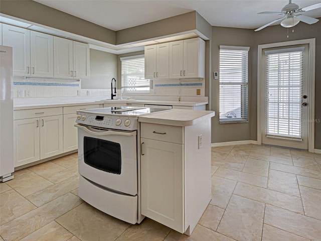 720 Brightside Crescent Dr Unit 11, Venice, FL 34293 - photo 12