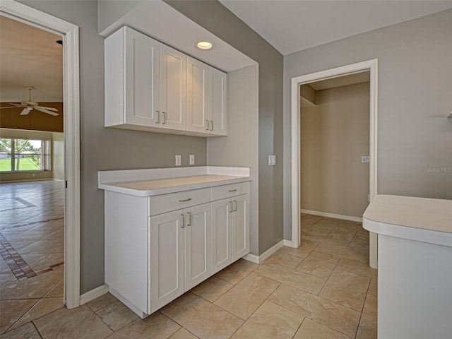720 Brightside Crescent Dr Unit 11, Venice, FL 34293 - photo 13