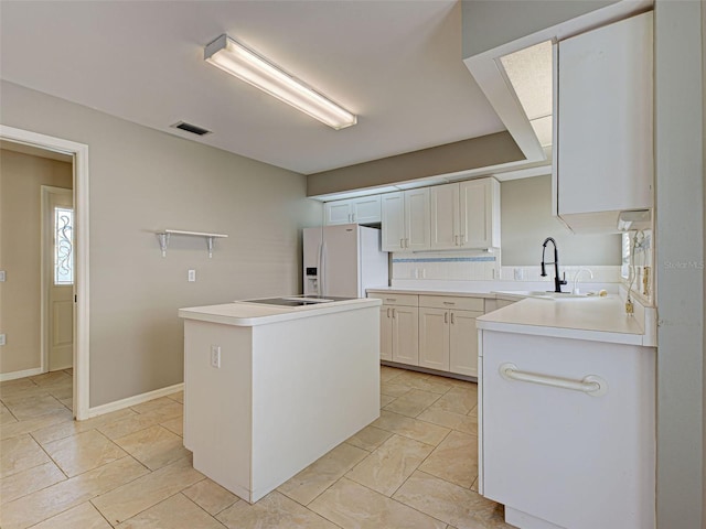 720 Brightside Crescent Dr Unit 11, Venice, FL 34293 - photo 14