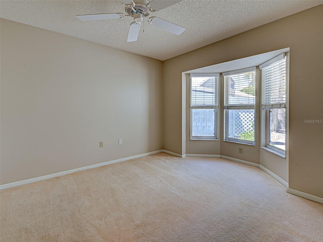720 Brightside Crescent Dr Unit 11, Venice, FL 34293 - photo 15