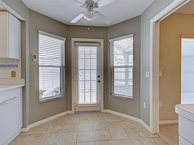 720 Brightside Crescent Dr Unit 11, Venice, FL 34293 - photo 16