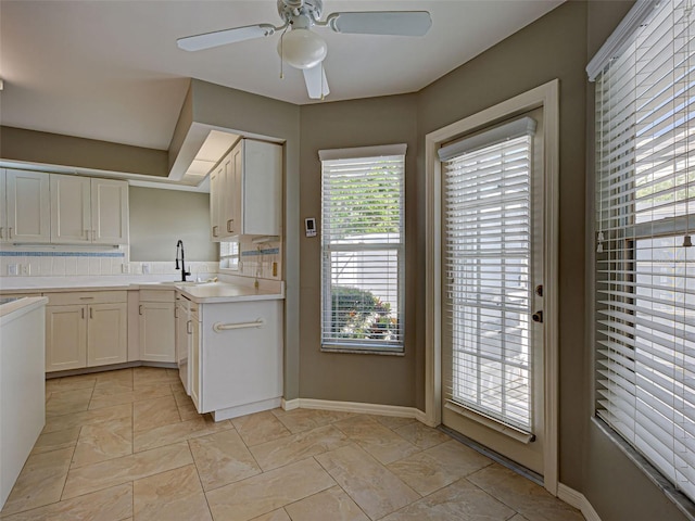 720 Brightside Crescent Dr Unit 11, Venice, FL 34293 - photo 17