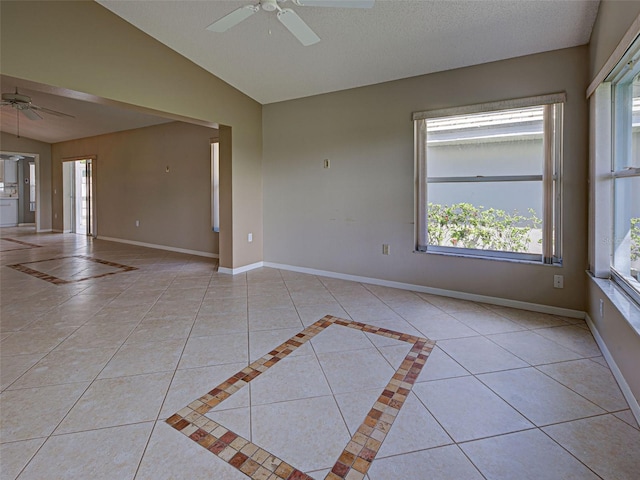 720 Brightside Crescent Dr Unit 11, Venice, FL 34293 - photo 18