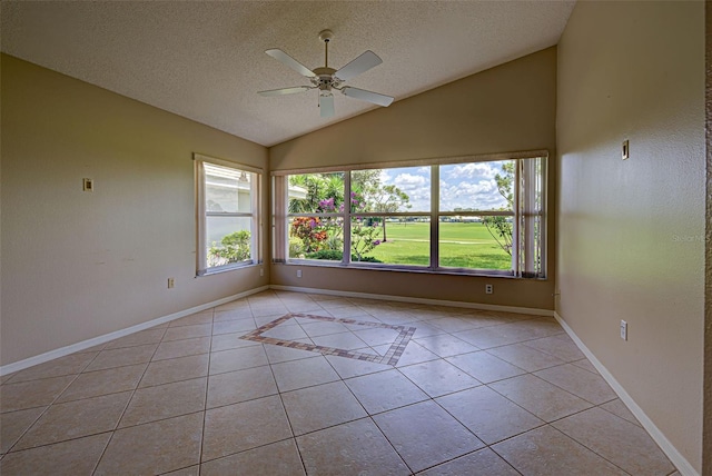 720 Brightside Crescent Dr Unit 11, Venice, FL 34293 - photo 19