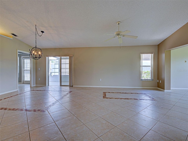 720 Brightside Crescent Dr Unit 11, Venice, FL 34293 - photo 20
