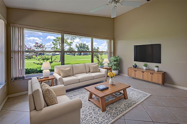 720 Brightside Crescent Dr Unit 11, Venice, FL 34293 - photo 21