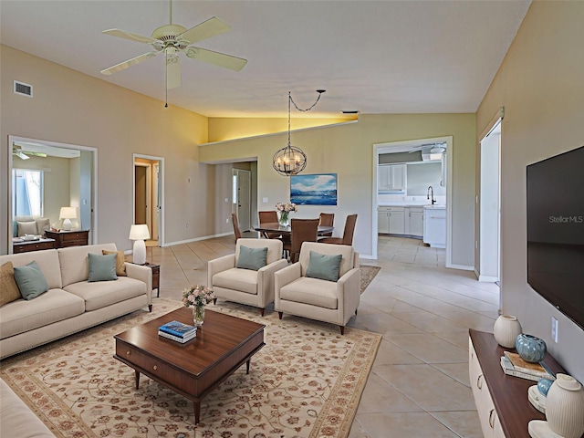 720 Brightside Crescent Dr Unit 11, Venice, FL 34293 - photo 22