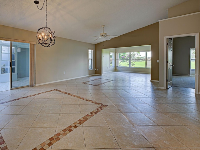 720 Brightside Crescent Dr Unit 11, Venice, FL 34293 - photo 23