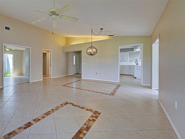 720 Brightside Crescent Dr Unit 11, Venice, FL 34293 - photo 24