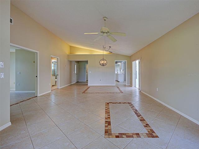 720 Brightside Crescent Dr Unit 11, Venice, FL 34293 - photo 25