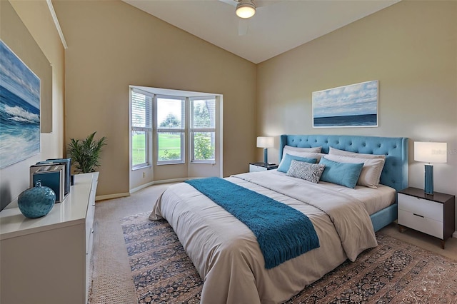 720 Brightside Crescent Dr Unit 11, Venice, FL 34293 - photo 26