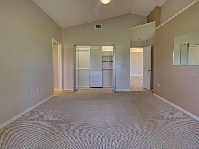 720 Brightside Crescent Dr Unit 11, Venice, FL 34293 - photo 27