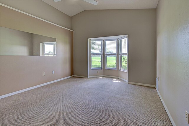 720 Brightside Crescent Dr Unit 11, Venice, FL 34293 - photo 28