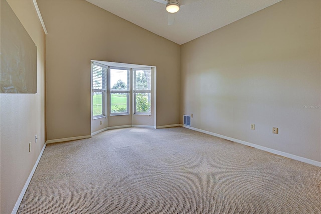 720 Brightside Crescent Dr Unit 11, Venice, FL 34293 - photo 29
