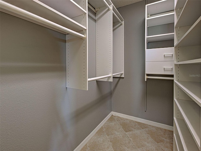 720 Brightside Crescent Dr Unit 11, Venice, FL 34293 - photo 31
