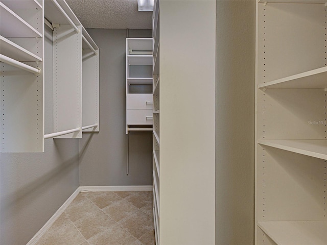720 Brightside Crescent Dr Unit 11, Venice, FL 34293 - photo 33
